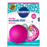 Ecoballs 1000 Natural Blossom