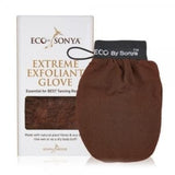 Eco Sonya Extreme Exfoliant Glove