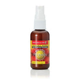 Bee Health Propolis Throat Spray