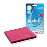Glass Polishing Cloth