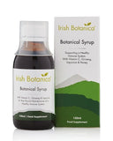 Irish Botanica® Botanical Syrup - 150ml