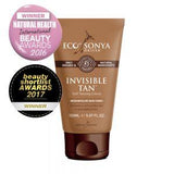 Eco By Sonya  Invisible Tan
