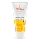 Weleda Baby Nappy Change Cream