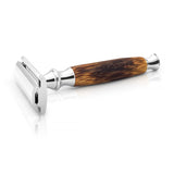 Bambaw Safety Razor