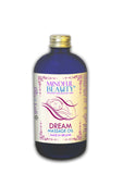 Mindful Beauty Dream Massage Oil - for trouble sleeping