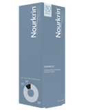 Nourkrin Hair Growth Shampoo 150ml