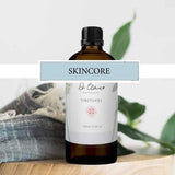Dr Clare Skincore Herbal Skin Remedy 200ml
