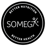 SOMEGA® Liposomal Vitamin C