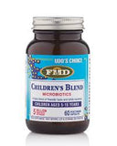 Udo`s Choice Childrens Blend