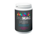 PrizMag Magnesium Plus 90 caps